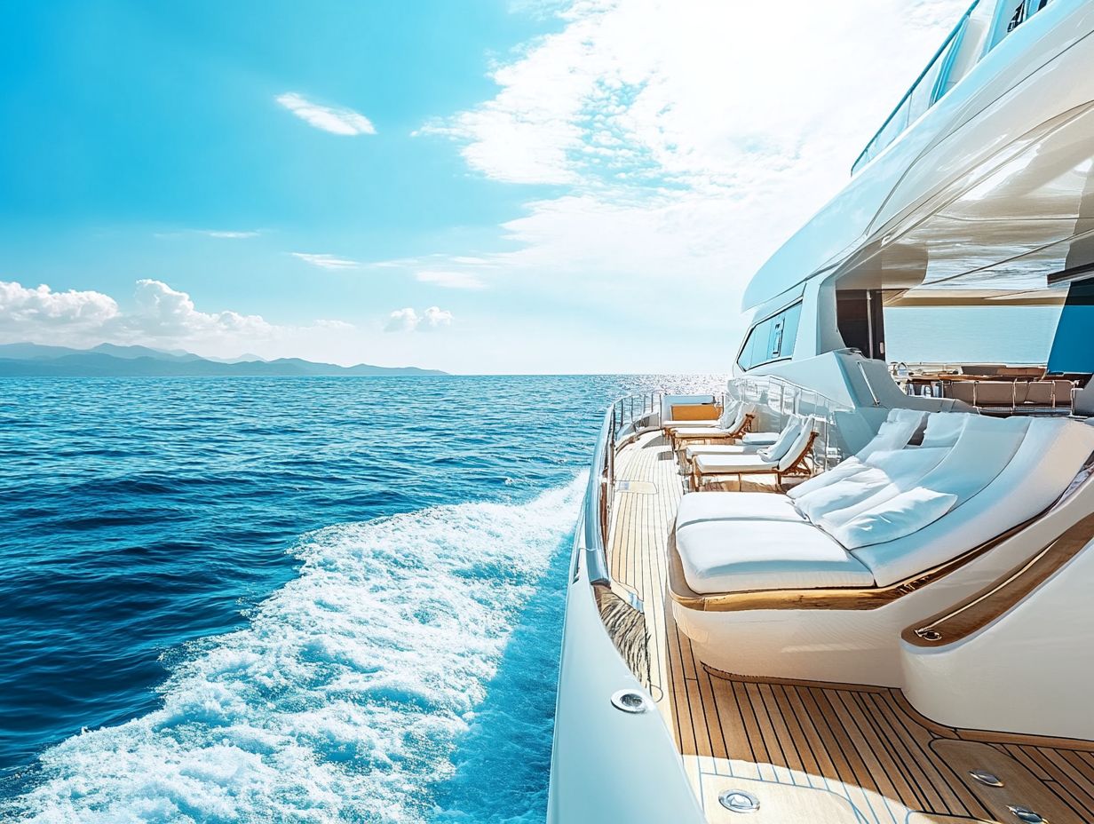 Current Owner and Previous Owners