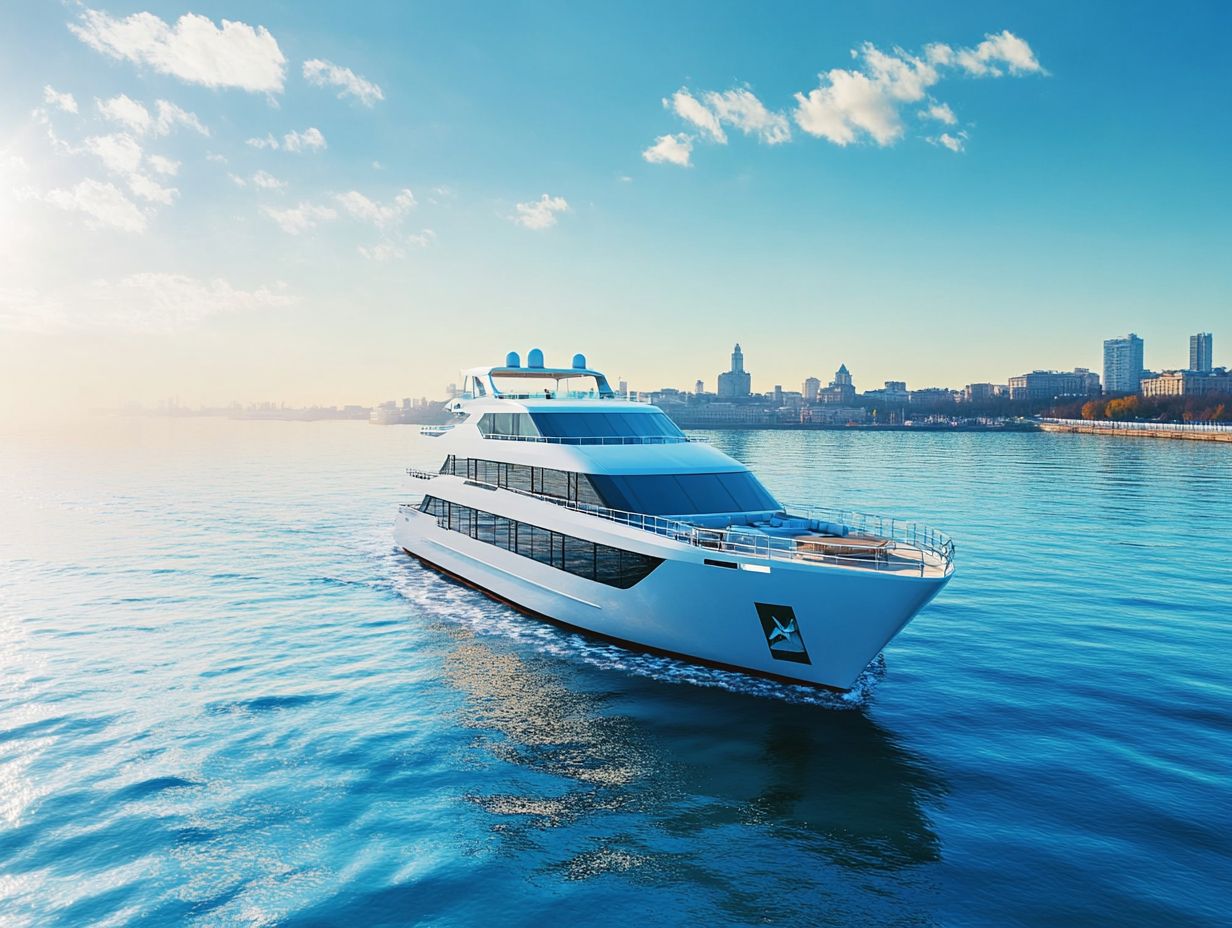 Working with Top Brands and Designers