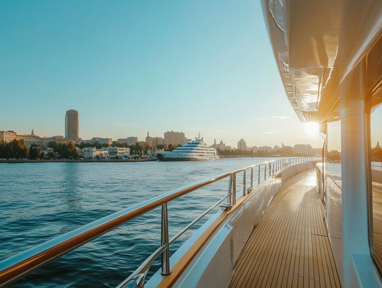 Founder and Designer