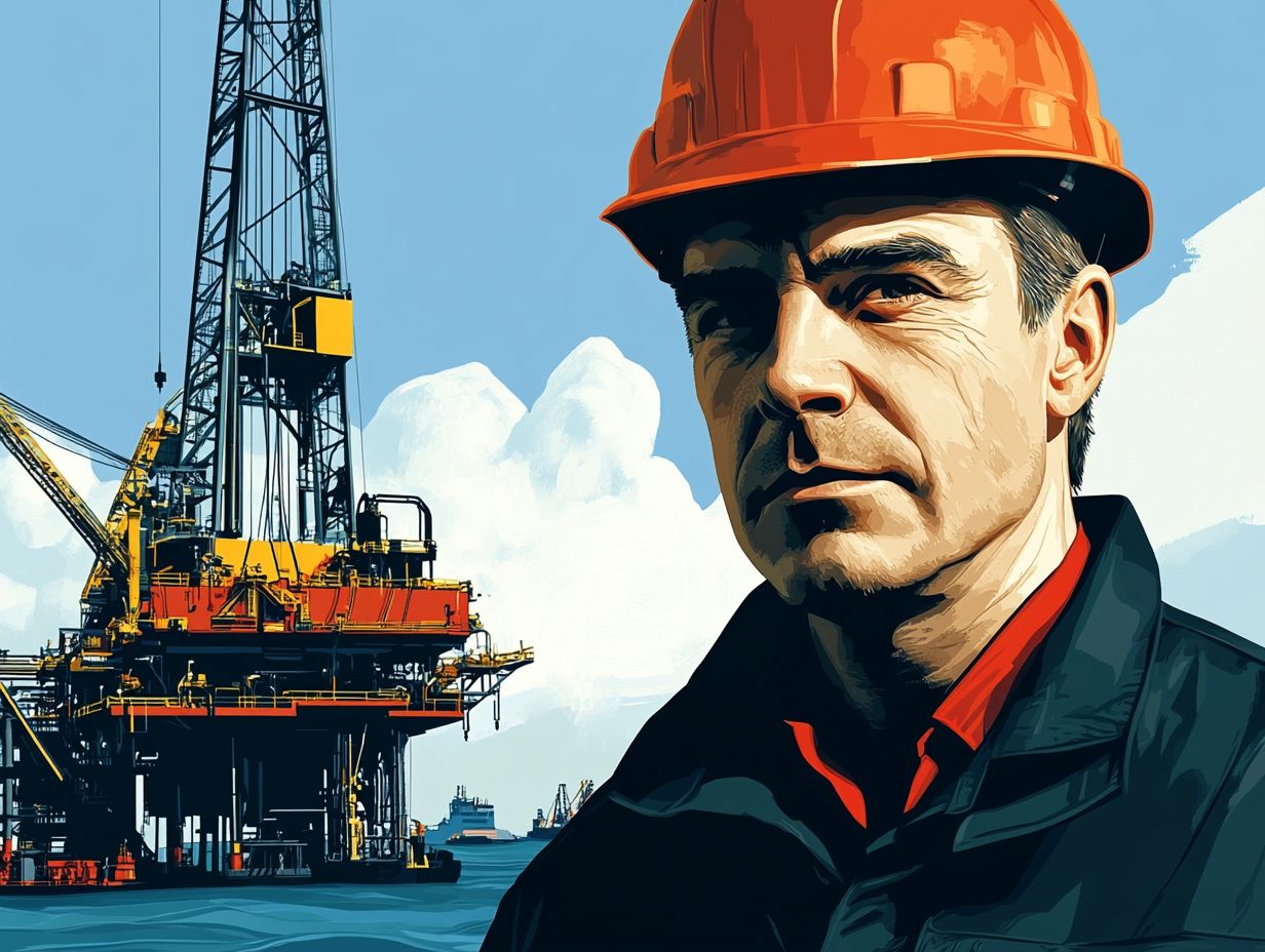 Industry Challenges and How the Company Overcame Them